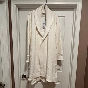 UGG Duffield || robe